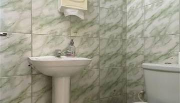 WhatsApp Image 2025-11-22 at 08.18.06 1.jpeg